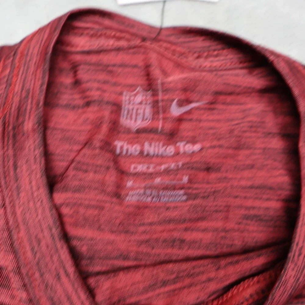 Nike this premium